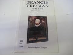 Raymond trudgian october for sale  Delivered anywhere in UK