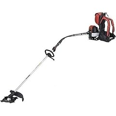 Dolmar ms4300.4r desbrozador usato  Spedito ovunque in Italia 