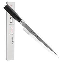 Chuyiren sashimi knife for sale  Delivered anywhere in USA 