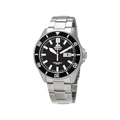 Orient horloge aa0008b19b d'occasion  Livré partout en France