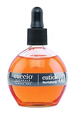 Cuccio naturale revitalising for sale  Delivered anywhere in UK