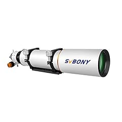 Svbony sv503 telescopio usato  Spedito ovunque in Italia 