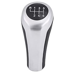 Duokon gear shift for sale  Delivered anywhere in UK