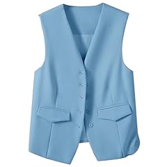 Gilet costume femme d'occasion  Livré partout en France