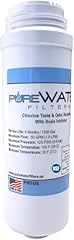 Purewater replacement water for sale  Delivered anywhere in USA 