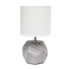 Simple designs lt2065 for sale  Delivered anywhere in USA 