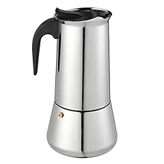 Alipis 1stk kaffeetasse gebraucht kaufen  Wird an jeden Ort in Deutschland