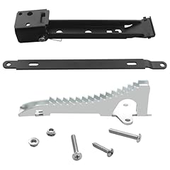 Niahm threaded ratchet for sale  Delivered anywhere in USA 