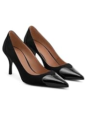Coutgo womens closed for sale  Delivered anywhere in USA 
