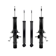 Auto set front for sale  Delivered anywhere in USA 