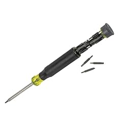 Klein tools 32328 for sale  Delivered anywhere in USA 