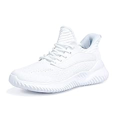 Akk white sneakers for sale  Delivered anywhere in USA 