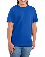 Hrm 2001 shirt d'occasion  Livré partout en France