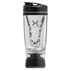 Promixx original shaker for sale  Delivered anywhere in UK
