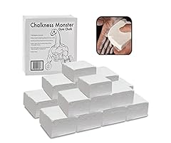 Gym chalk blocks for sale  Delivered anywhere in USA 