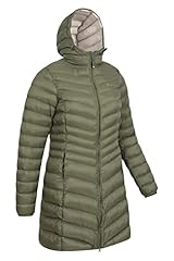 Mountain warehouse florence for sale  Delivered anywhere in UK