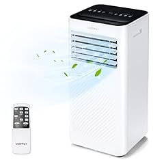Costway portable air for sale  Delivered anywhere in USA 