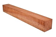 Exotic wood zone for sale  Delivered anywhere in USA 