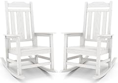 Serwall white outdoor for sale  Delivered anywhere in USA 