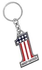 Harley davidson key for sale  Delivered anywhere in USA 