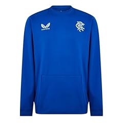 Castore mens rangers for sale  Delivered anywhere in UK
