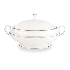 Lenox covered vegetable for sale  Delivered anywhere in USA 