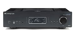 Cambridge audio 851a d'occasion  Livré partout en France