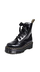 Dr. martens women for sale  Delivered anywhere in UK