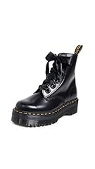 doc martens 37 chaussures d'occasion  Livré partout en France