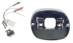 Custom dynamics pre for sale  Delivered anywhere in USA 