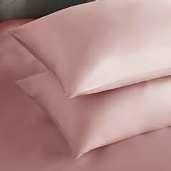 Silentnight pure cotton for sale  Delivered anywhere in UK