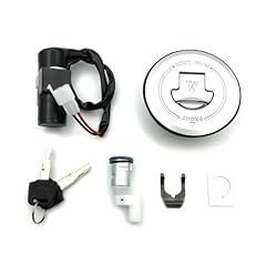 Ignition barrel cbr125 for sale  Delivered anywhere in UK