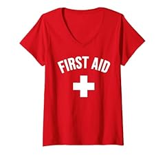 Womens first aid for sale  Delivered anywhere in UK