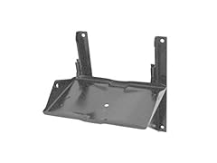 Battery tray brackets for sale  Delivered anywhere in USA 