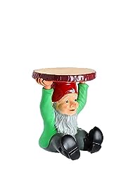 Kartell gnomes table for sale  Delivered anywhere in USA 