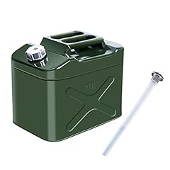 20l gallon metal for sale  Delivered anywhere in USA 