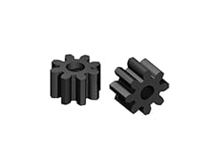 Ninco pinion 8z for sale  Delivered anywhere in UK
