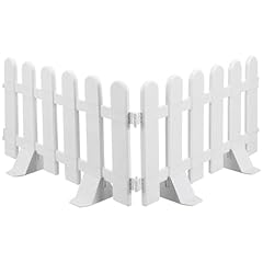 Happyyami 2pcs plastic for sale  Delivered anywhere in USA 