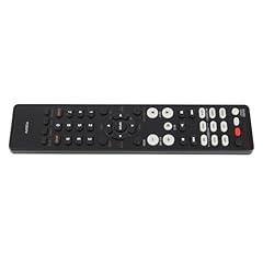 Poenvfpo rc003pm remote for sale  Delivered anywhere in UK