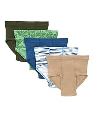 Hanes pure comfort for sale  Delivered anywhere in USA 