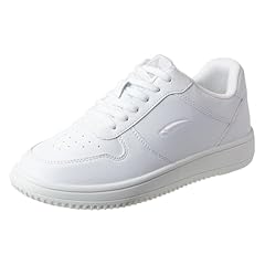 Gear mens white for sale  Delivered anywhere in USA 