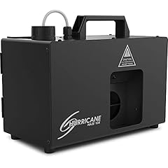 Chauvet hurricane haze gebraucht kaufen  Wird an jeden Ort in Deutschland