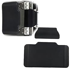 Gquikgw rear backrest for sale  Delivered anywhere in UK