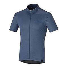 Shimano clothing men for sale  Delivered anywhere in UK