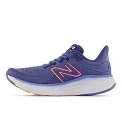 New balance fresh usato  Spedito ovunque in Italia 