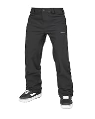 Volcom men freakin for sale  Delivered anywhere in USA 