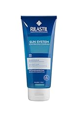 Rilastil sun system usato  Spedito ovunque in Italia 
