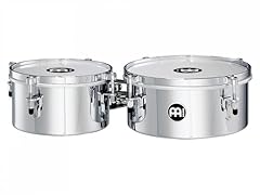 Meinl percussion drummer for sale  Delivered anywhere in UK