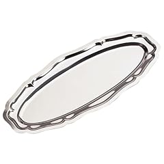 Amefa régence plat d'occasion  Livré partout en France
