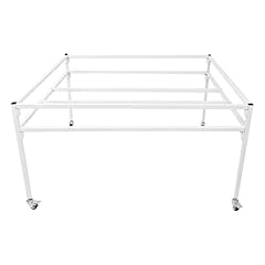 Hecasa rolling flood for sale  Delivered anywhere in USA 